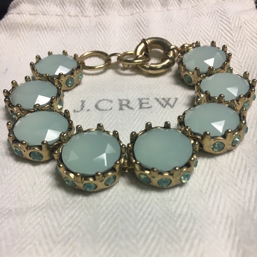 J.Crew Bracelet